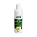 ARNICA HAIR CONDITIONER