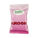 Arogh - Care for the Heart