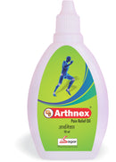 Arthnex Oil 50Ml