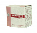 Arthojith Capsule