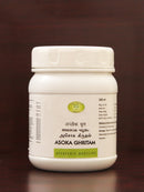 Asoka Ghritam