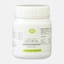 Aswagandhadi Choorana Tablet