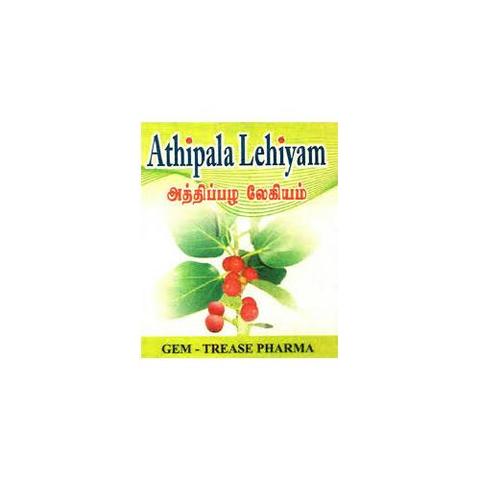 Athipazha Lehiyam