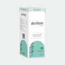 Atrifem Syrup