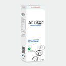 Atrisor Moisturizer