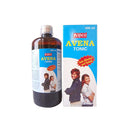 Avena Tonic