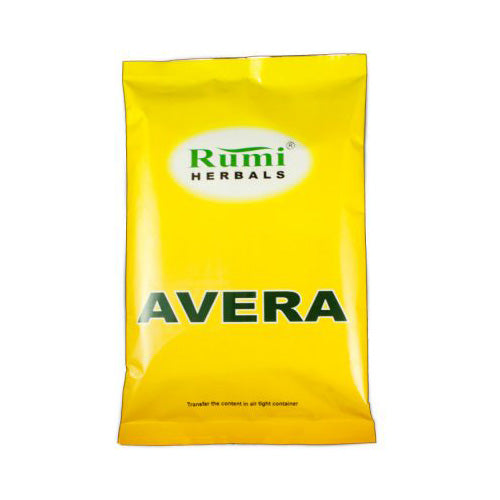Avera - Tea for Diabetics