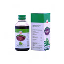 BRIHATH DANTHAPALA THAILAM