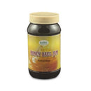 Honeybael Jam