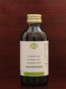 Balapunarnavadi Kashayam