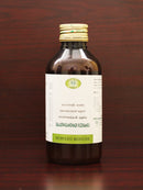 Balaswagandhadi Kuzhambu