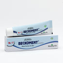 Beckoment No 17