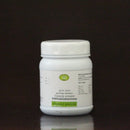 Bhringarajarasayanam