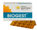 Biogest Tablet