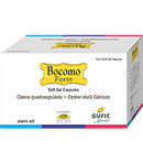 Bocomo-Forte Tablets
