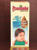 Bonnibabe Growth Tonic