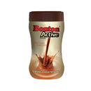 Bonton Active Granules 