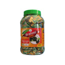 Brahmi Candy