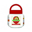 Breathe Eazy Granules