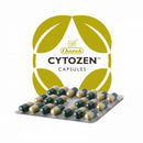 Cytozen Capsules