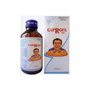 Caprofa Drops