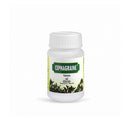 Cephagraine Tablet 