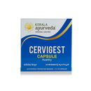 Cervigest Capsule