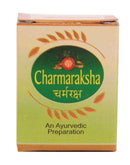 CHARMARAKSHA