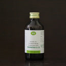 Chemparutyadi Co.Oil