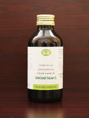 Chinchadi Tailam (S)