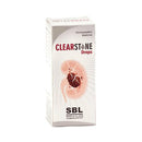 Clearstone