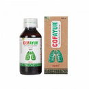 Cofayur Syrup