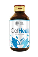 COFHEAL