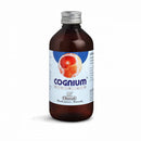 Cognium Syrup