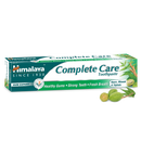 Complete Care Toothpaste