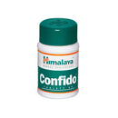 Confido Tablets