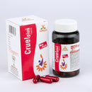 Cruel Plus Capsule