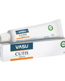 Cutis Cream 
