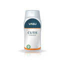 Cutis Dusting Powder