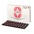 Cystolib Nutra Tablets