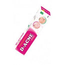 D Acne cream