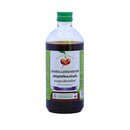 DASAMOOLAJEERAKARISHTAM