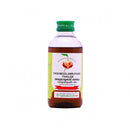 DASAMOOLAMRITHADI OIL
