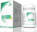 Dioset Capsules