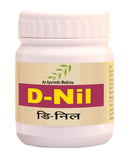 D-NIL CAPSULE