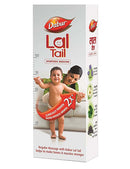 Dabur Lal Tail