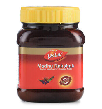 Dabur Madhu Rakshak