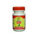 Dabur Triphala Churna
