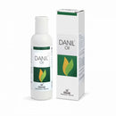 Danil Oil