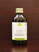 Dasamoolapanchakolam Kashayam